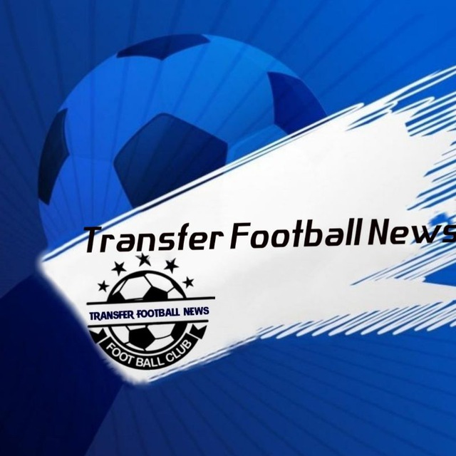 کانال TransferFootballNews