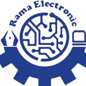 کانال مجتمع آموزشی فنی و حرفه ای آزاد راما الکترونیک