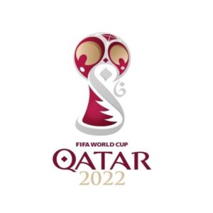 کانال جام جهانی ۲۰۲۲ قطر