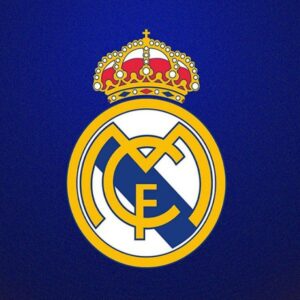 کانال 👑 Hala Madrid | رئال 👑