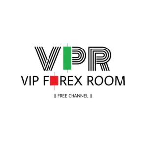کانال VPR || VIP Forex room 💎