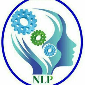 کانال آکادمیکNLP | آموزش تخصصی NLP