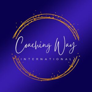 کانال کوچینگ وی | Coaching Way