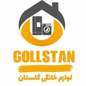 کانال پخش لوازم خانگی گلستان