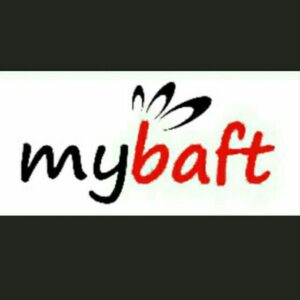 کانال Mybaft