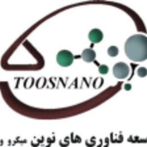 کانال ToosNano- توس نانو