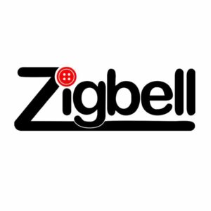 کانال Zigbell