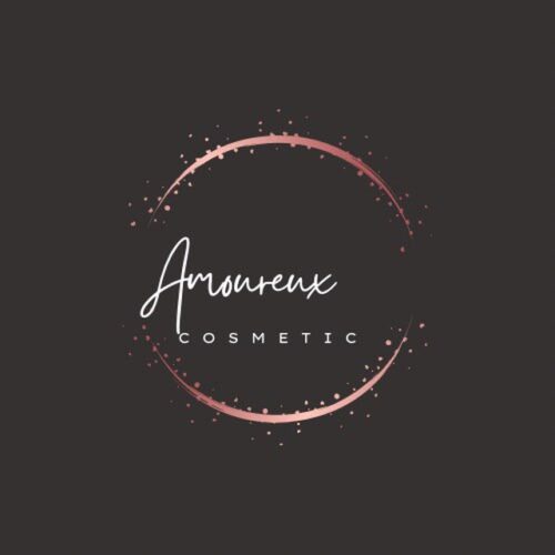 کانال Amoureux_cosmetic|آمورکس