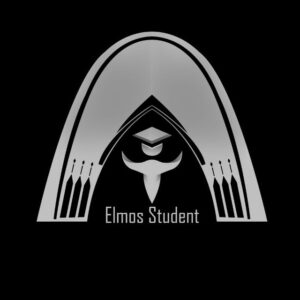 کانال Elmos Student
