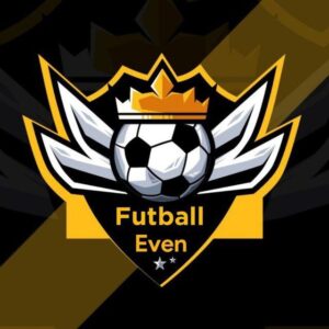 کانال Football Evan | فوتبال اوان