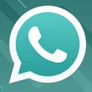 کانال Gb Whatsapp new | جی بی واتساپ