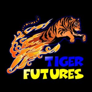 کانال Futures tiger