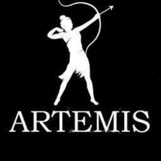 کانال Artemis Theater Groupe