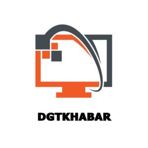 کانال DGTKHABAR | دی جی تی خبر