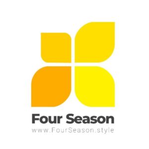 کانال FourSeason | عمده فروشی مانتو