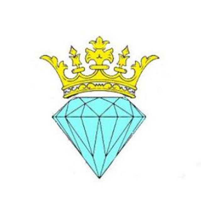 کانال King Diamond | کفش شاه الماس