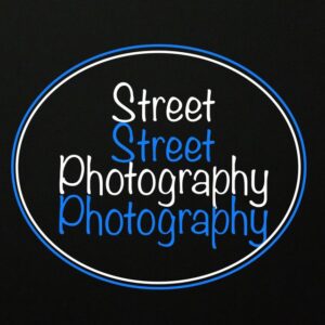 کانال عکاسی خیابانی/street photography