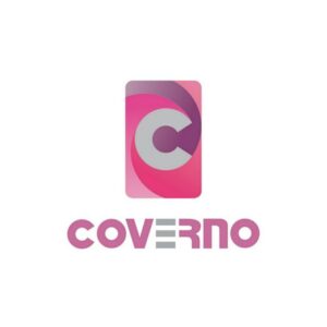 کانال فروشگاه کاورنو | coverno