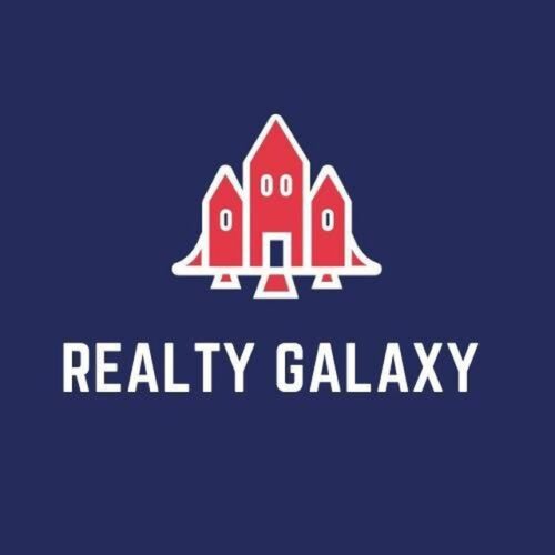 کانال املاک Realty Galaxy
