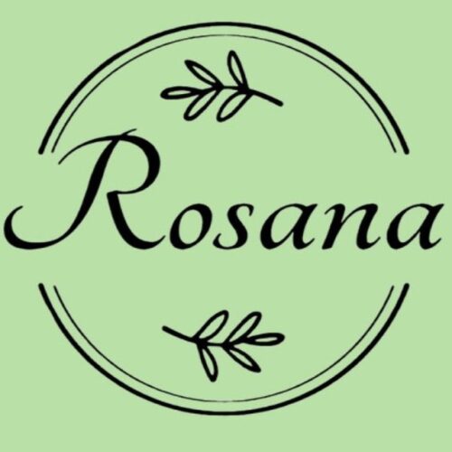 کانال Rosana_gallery