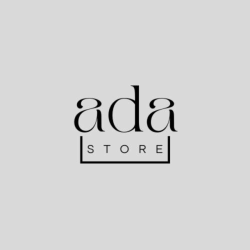 کانال فروشگاه لباس آدا (Ada)
