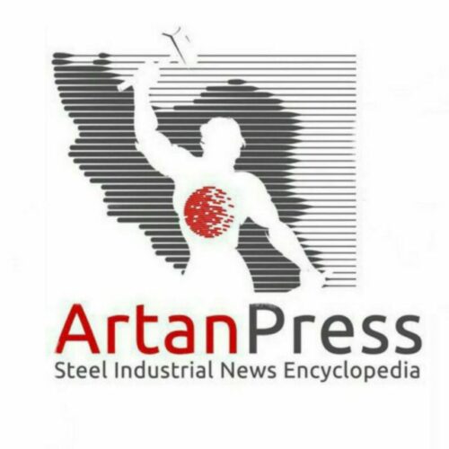 کانال خبرگزاری آرتان پرس