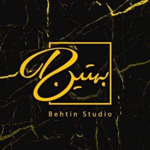 کانال Behtin | طراحی و چاپ