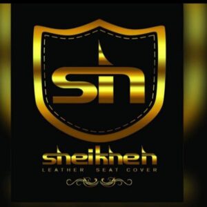 کانال Sheikheh_cover