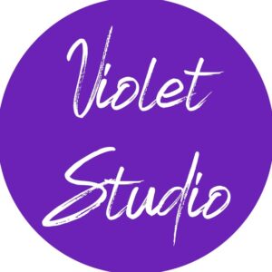 کانال VioletStudio