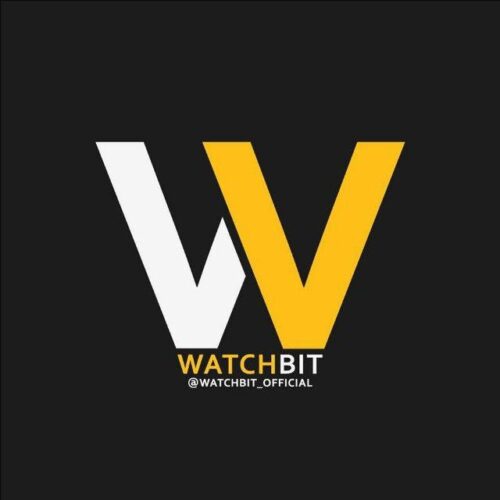 کانال واچ بیت | WatchBit