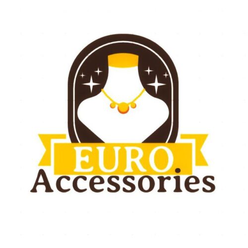 کانال Accessories.euro
