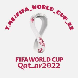 کانال گزارش جام جهانی ۲۰۲۲ قطر