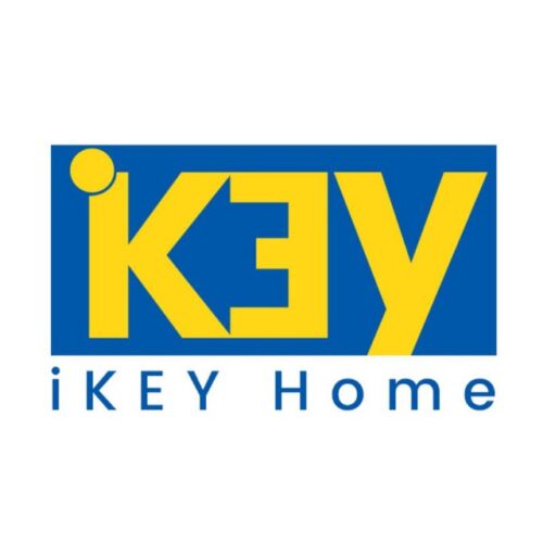 کانال iKEY Home