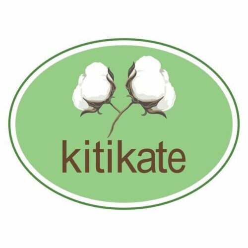 کانال Kitikate(کیتی کیت)