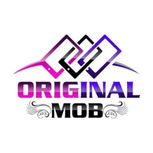 کانال originalmob_esf