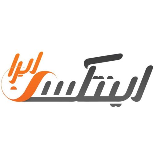 کانال اینتکس ایران