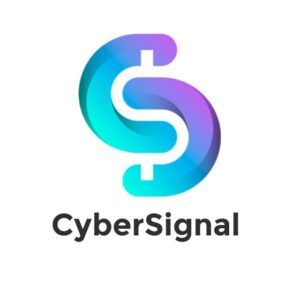 کانال ⚜ Cyber Signal ⚜