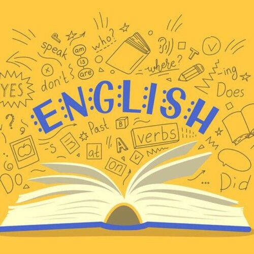 Ú©Ø§Ù†Ø§Ù„ English BoothðŸ“—