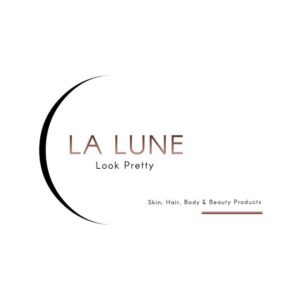 کانال LA LUNE Online Shop 🌙