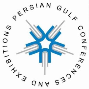 کانال Persian Gulf Center