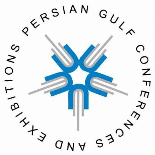 Ú©Ø§Ù†Ø§Ù„ Persian Gulf Center