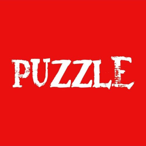 کانال Puzzle_shooes