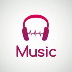 کانال Music | موزیک | ریمیکس
