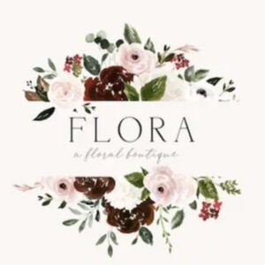 کانال Flora-onlineshop