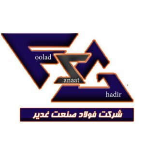 کانال Foulad_ghadir co