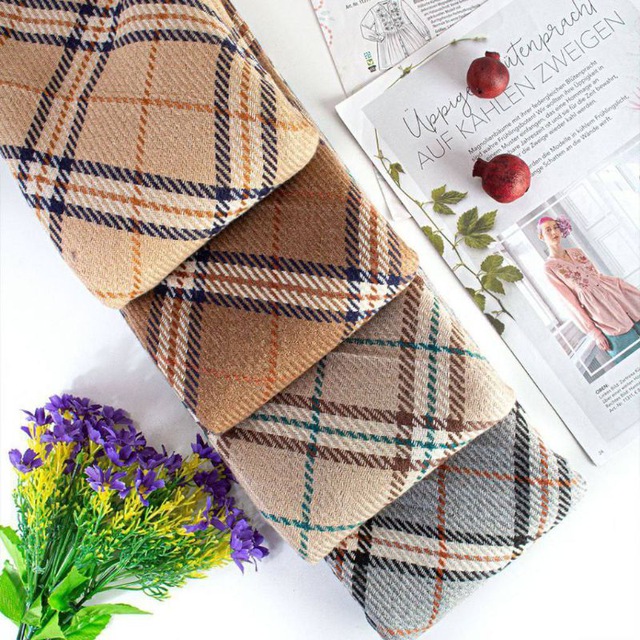 کانال همکاری و تک شال و روسری🌹رز🌹