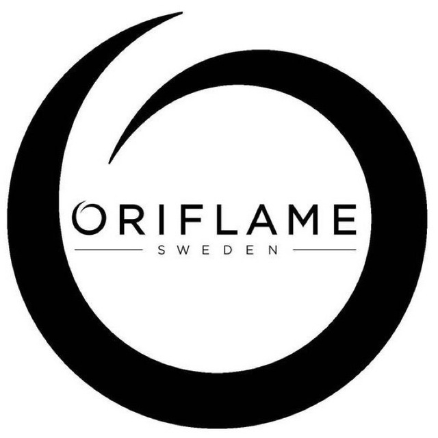Ú©Ø§Ù†Ø§Ù„ oriflame_shop