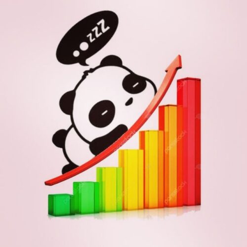 Ú©Ø§Ù†Ø§Ù„ Pandatraderfinancial