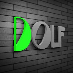 کانال Dolf | فروش انواع کالاهای اساسی وجالب