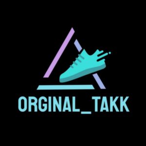 کانال orginal_takk